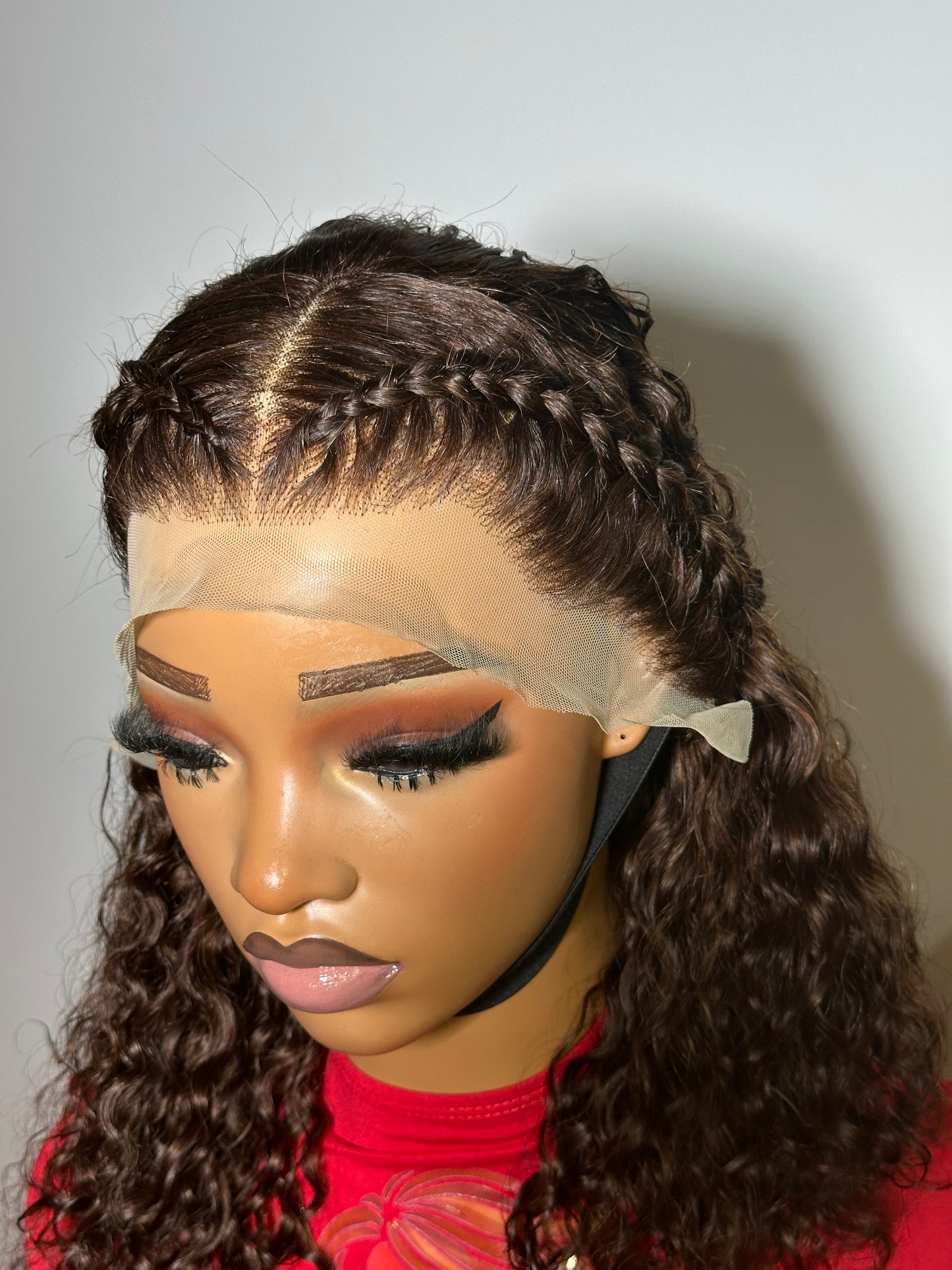 Baddie