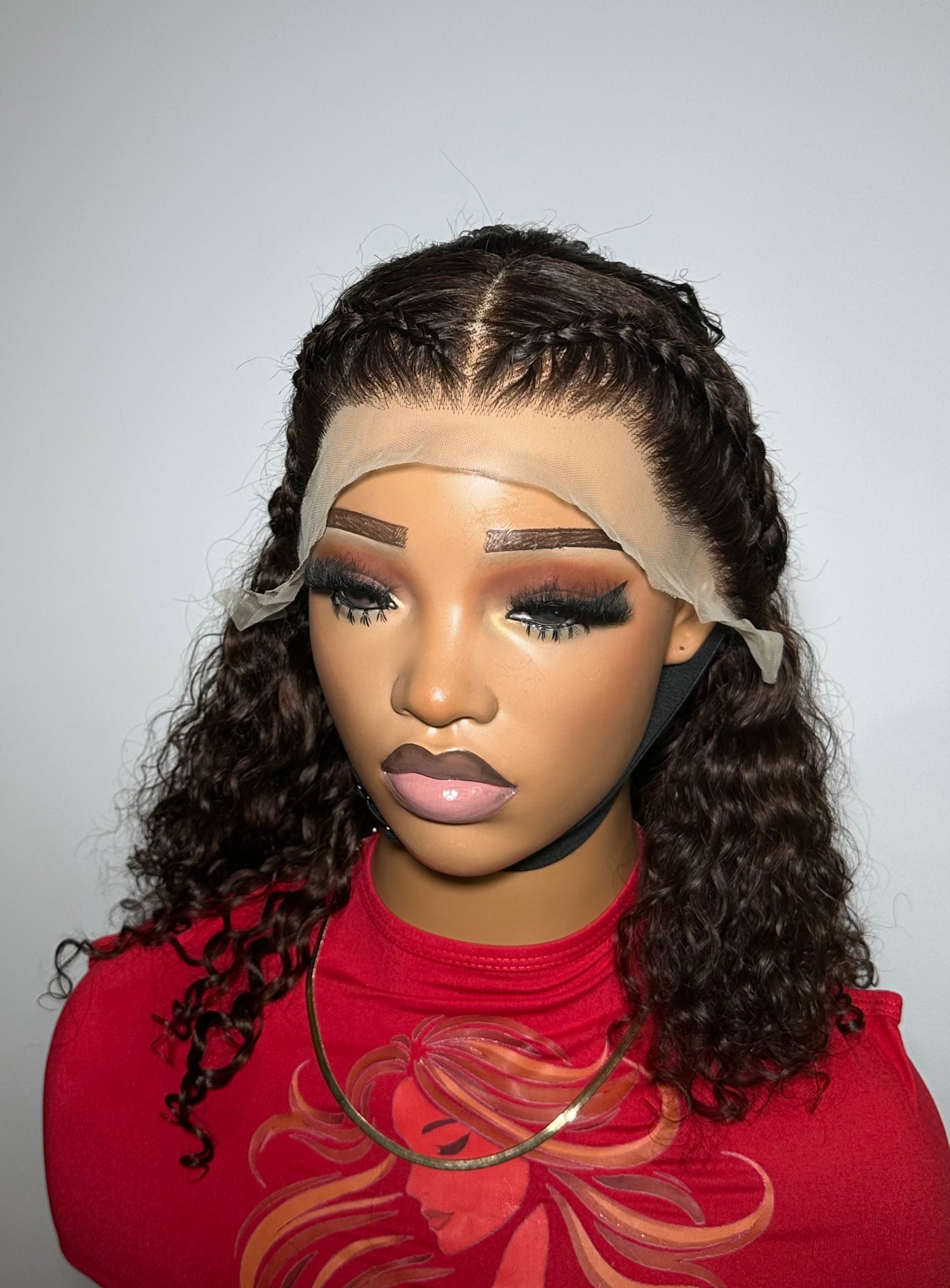 Baddie