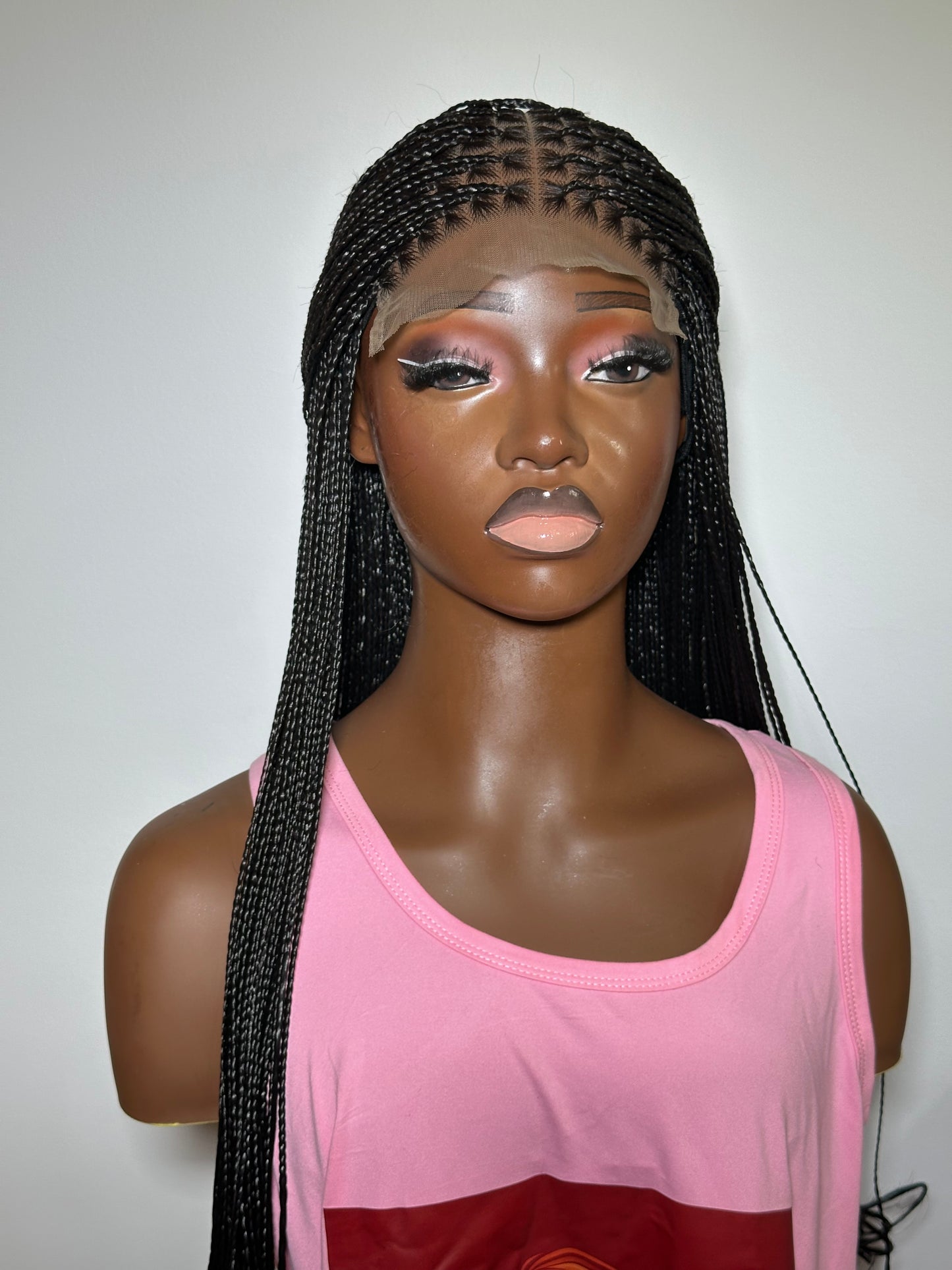 Ololade
