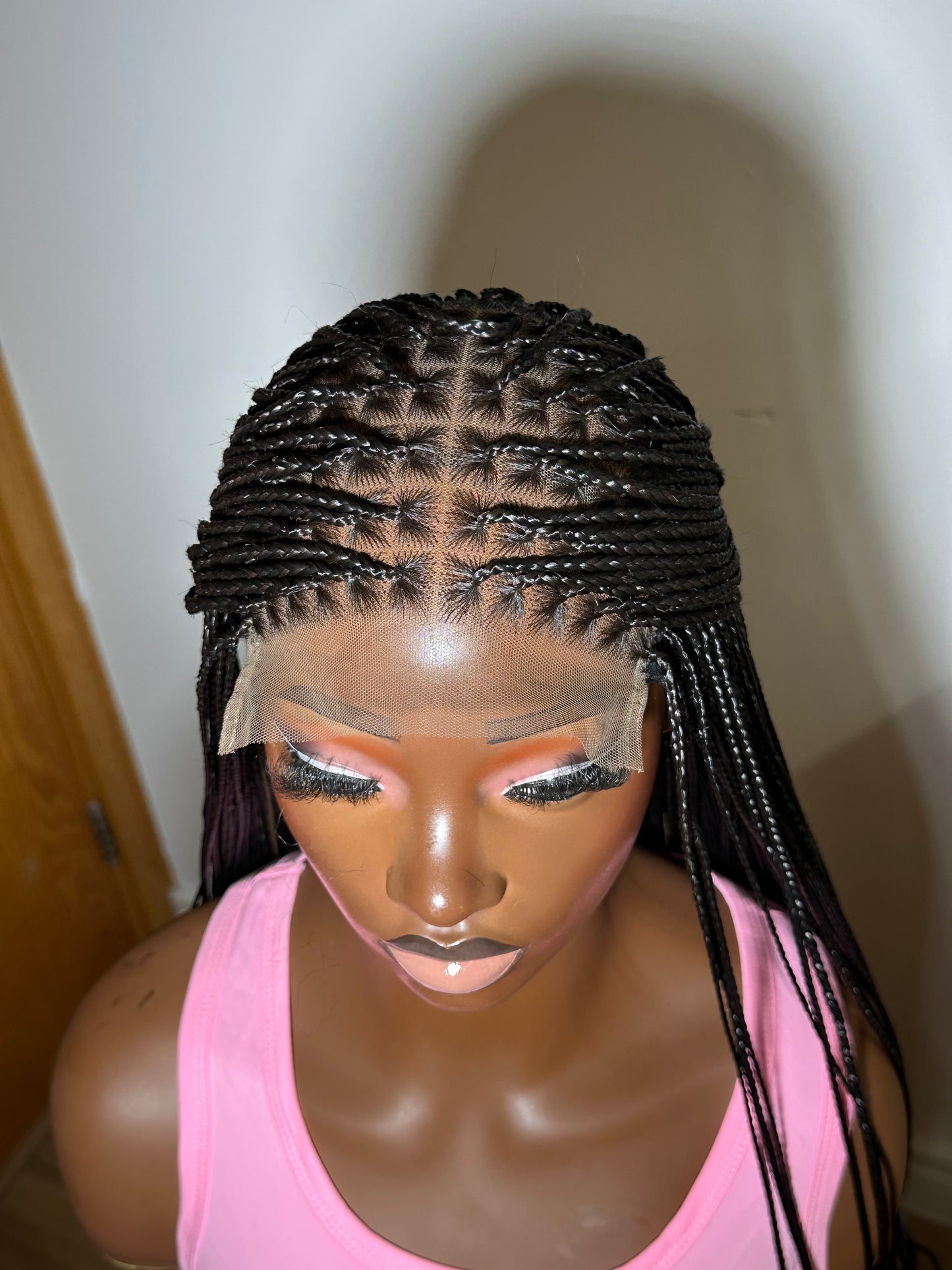 Ololade