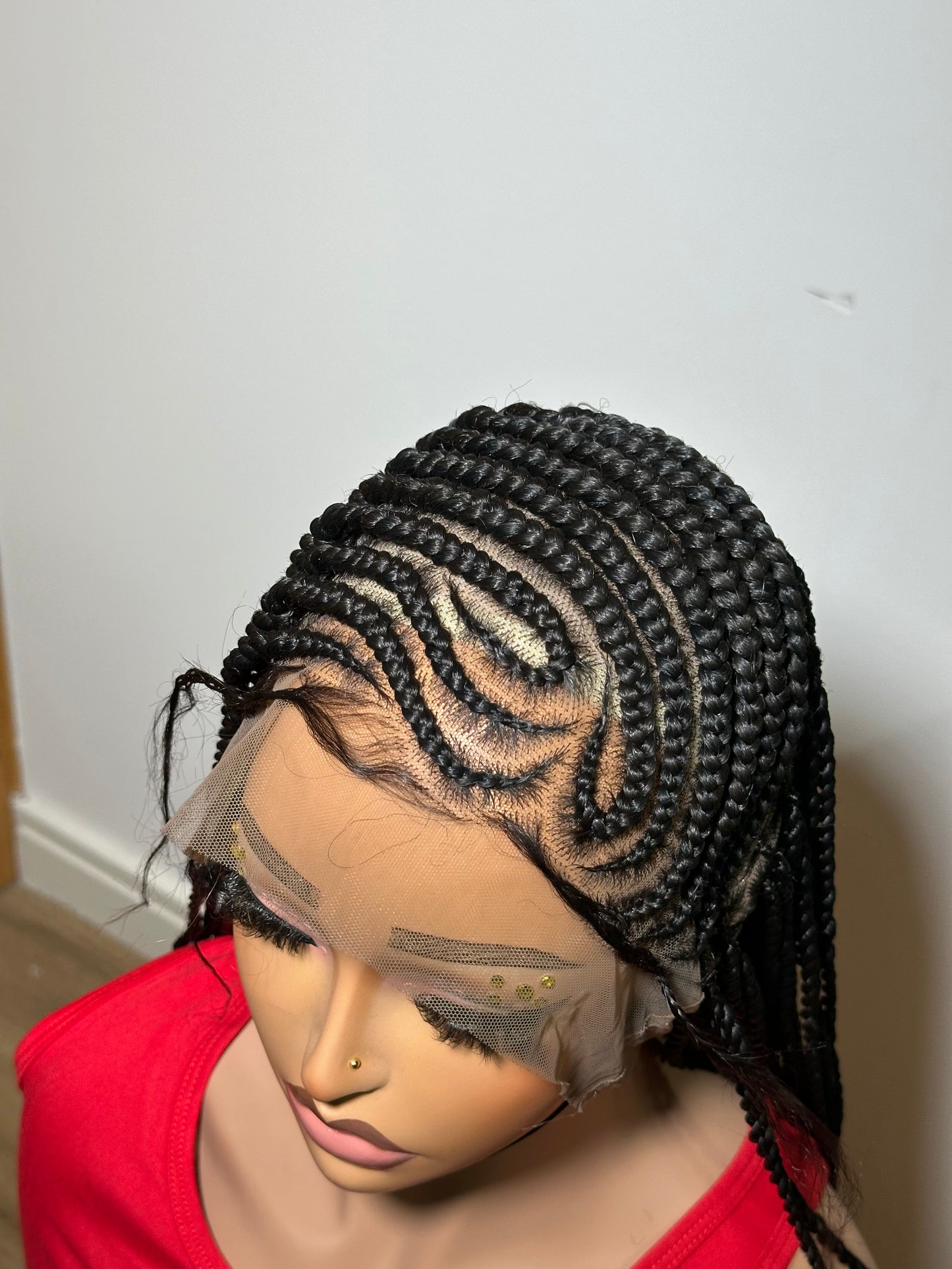 Bisi